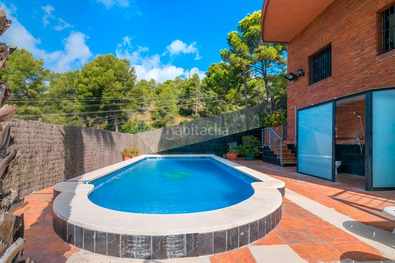 Foto 8d0b548e-f093-431f-afd5-256a22cfad20. Casa con riscaldamento parcheggio piscina in Torrent Ballester Viladecans Foto 8d0b548e-f093-431f-afd5-256a22cfad20. Casa con riscaldamento parcheggio piscina in Torrent Ballester Viladecans