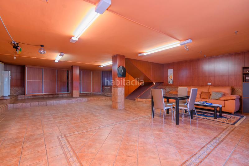 Foto 8f7984a8-e0f6-4748-8186-701f92c56855. Casa con riscaldamento parcheggio piscina in Torrent Ballester Viladecans Foto 8f7984a8-e0f6-4748-8186-701f92c56855. Casa con riscaldamento parcheggio piscina in Torrent Ballester Viladecans