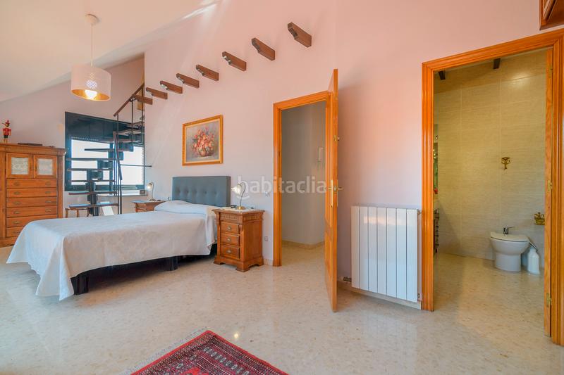 Foto 9104e236-0015-4403-901f-f445b73c4a6e. Casa con riscaldamento parcheggio piscina in Torrent Ballester Viladecans Foto 9104e236-0015-4403-901f-f445b73c4a6e. Casa con riscaldamento parcheggio piscina in Torrent Ballester Viladecans