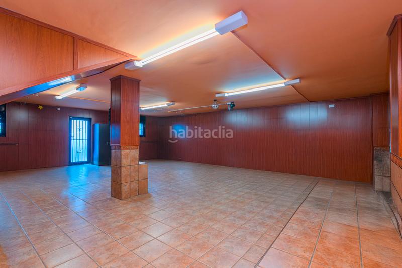 Foto 9269eb07-2d75-48bc-bcb5-9af2cfea294a. Casa con riscaldamento parcheggio piscina in Torrent Ballester Viladecans Foto 9269eb07-2d75-48bc-bcb5-9af2cfea294a. Casa con riscaldamento parcheggio piscina in Torrent Ballester Viladecans