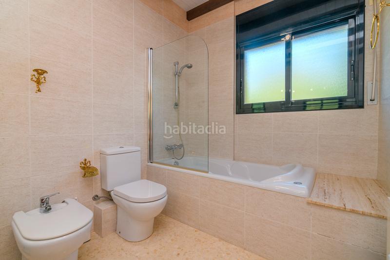 Foto 926f94ec-1aab-4093-84b0-ffeaa492c438. Casa con riscaldamento parcheggio piscina in Torrent Ballester Viladecans Foto 926f94ec-1aab-4093-84b0-ffeaa492c438. Casa con riscaldamento parcheggio piscina in Torrent Ballester Viladecans