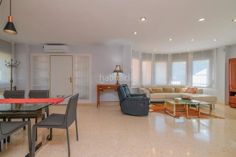 Foto 95d0e229-b68c-4807-ad1a-504d66636687. Casa con riscaldamento parcheggio piscina in Torrent Ballester Viladecans Foto 95d0e229-b68c-4807-ad1a-504d66636687. Casa con riscaldamento parcheggio piscina in Torrent Ballester Viladecans