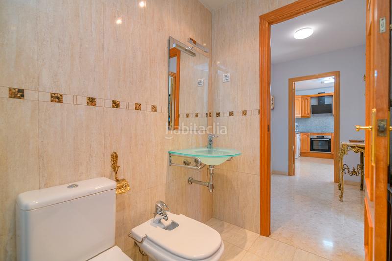 Foto 9a82f36e-4708-42a7-a886-950dc7ed376d. Casa con riscaldamento parcheggio piscina in Torrent Ballester Viladecans Foto 9a82f36e-4708-42a7-a886-950dc7ed376d. Casa con riscaldamento parcheggio piscina in Torrent Ballester Viladecans