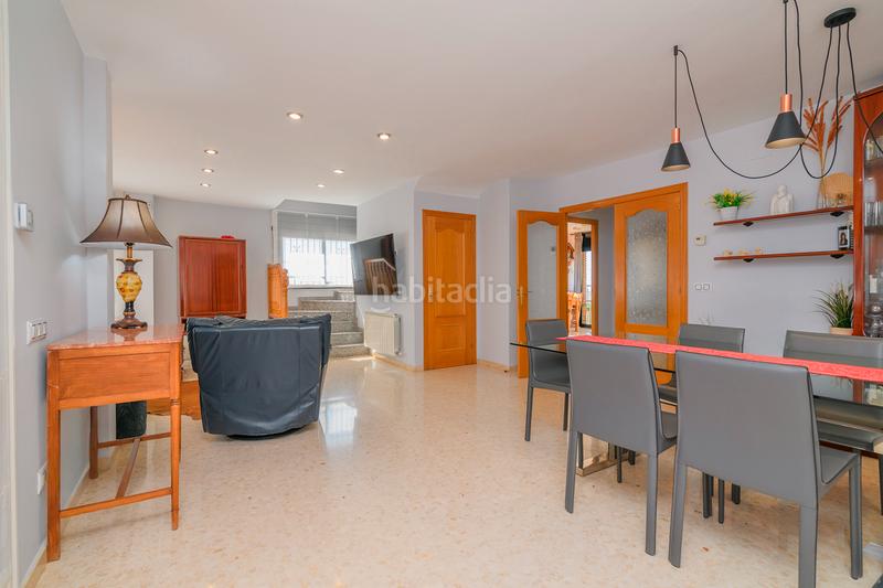 Foto 9c368430-c4c5-41ba-9127-afb2a12e1e63. Casa con riscaldamento parcheggio piscina in Torrent Ballester Viladecans Foto 9c368430-c4c5-41ba-9127-afb2a12e1e63. Casa con riscaldamento parcheggio piscina in Torrent Ballester Viladecans