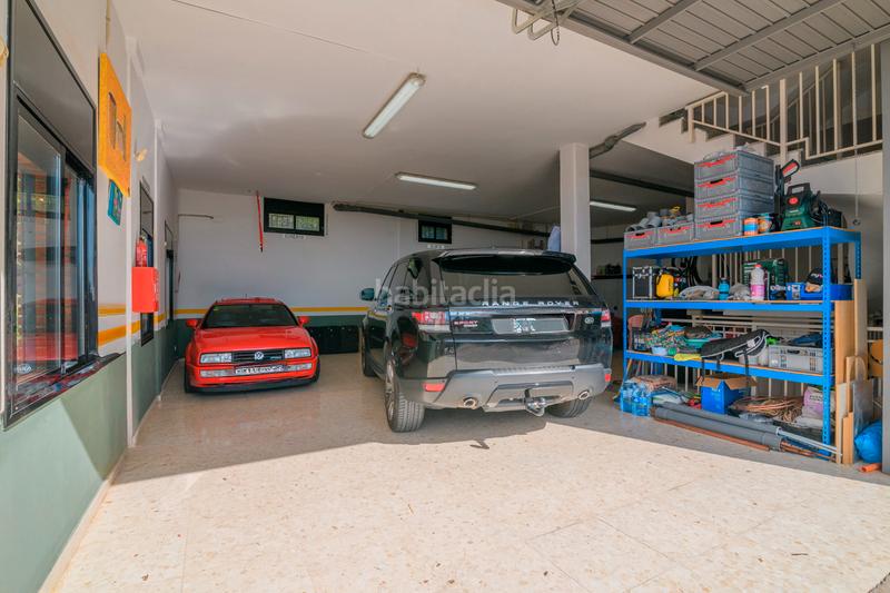 Foto a00db93c-6344-459e-87ac-6085581df04a. Casa con riscaldamento parcheggio piscina in Torrent Ballester Viladecans Foto a00db93c-6344-459e-87ac-6085581df04a. Casa con riscaldamento parcheggio piscina in Torrent Ballester Viladecans