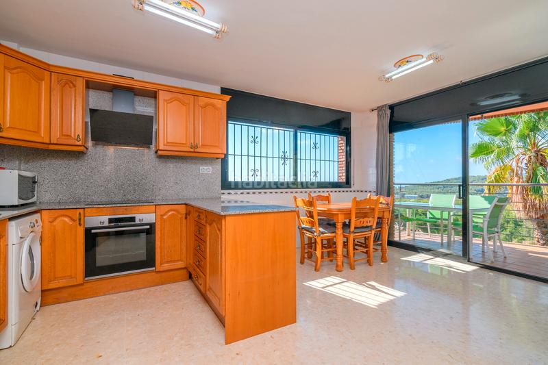 Foto a14ec0a1-dc4c-4ab9-8e53-43f4c8853f7b. Casa con riscaldamento parcheggio piscina in Torrent Ballester Viladecans Foto a14ec0a1-dc4c-4ab9-8e53-43f4c8853f7b. Casa con riscaldamento parcheggio piscina in Torrent Ballester Viladecans