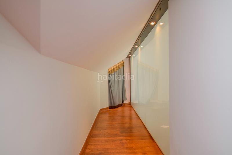 Foto aa669bb1-b3d2-4dbf-b052-948756eb5472. Casa con riscaldamento parcheggio piscina in Torrent Ballester Viladecans Foto aa669bb1-b3d2-4dbf-b052-948756eb5472. Casa con riscaldamento parcheggio piscina in Torrent Ballester Viladecans