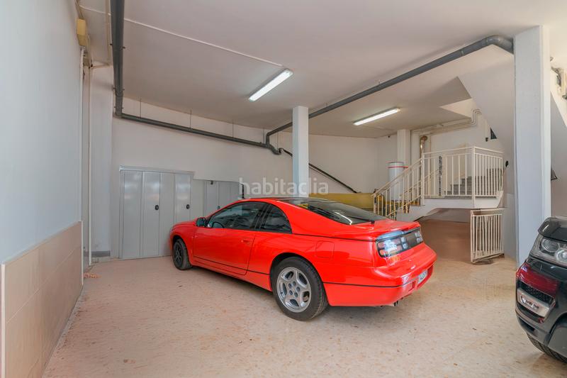 Foto b3d836ac-4658-49dd-8ca7-65fb258aca30. Casa con riscaldamento parcheggio piscina in Torrent Ballester Viladecans Foto b3d836ac-4658-49dd-8ca7-65fb258aca30. Casa con riscaldamento parcheggio piscina in Torrent Ballester Viladecans