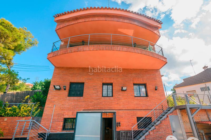 Foto c8fbc71e-7ce2-428a-b89a-173025be4f3b. Casa con riscaldamento parcheggio piscina in Torrent Ballester Viladecans Foto c8fbc71e-7ce2-428a-b89a-173025be4f3b. Casa con riscaldamento parcheggio piscina in Torrent Ballester Viladecans