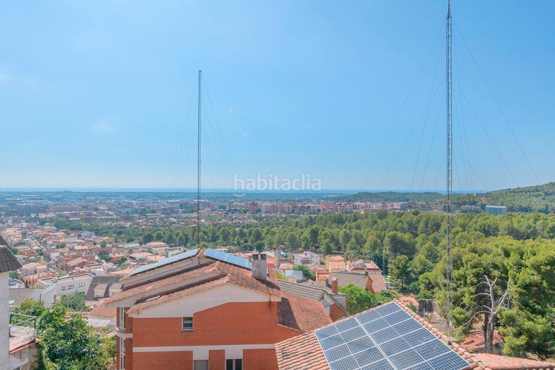 Foto cd1d3f23-369d-48a8-a92e-75b0e977374d. Casa con riscaldamento parcheggio piscina in Torrent Ballester Viladecans Foto cd1d3f23-369d-48a8-a92e-75b0e977374d. Casa con riscaldamento parcheggio piscina in Torrent Ballester Viladecans