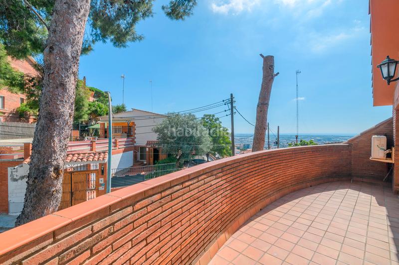 Foto cf858551-d189-4e58-ae98-3cb7b3114e34. Casa con riscaldamento parcheggio piscina in Torrent Ballester Viladecans Foto cf858551-d189-4e58-ae98-3cb7b3114e34. Casa con riscaldamento parcheggio piscina in Torrent Ballester Viladecans