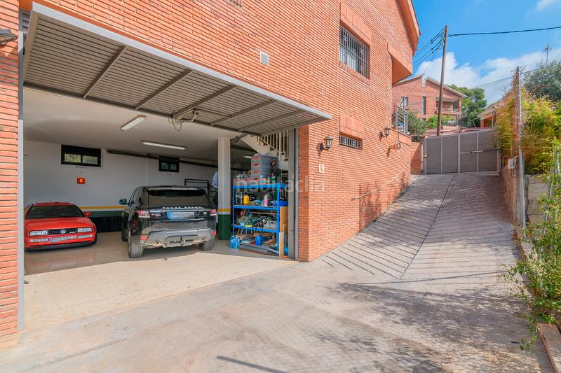 Foto d02b55c9-2e62-44f5-96b1-33bde348af56. Casa con riscaldamento parcheggio piscina in Torrent Ballester Viladecans Foto d02b55c9-2e62-44f5-96b1-33bde348af56. Casa con riscaldamento parcheggio piscina in Torrent Ballester Viladecans
