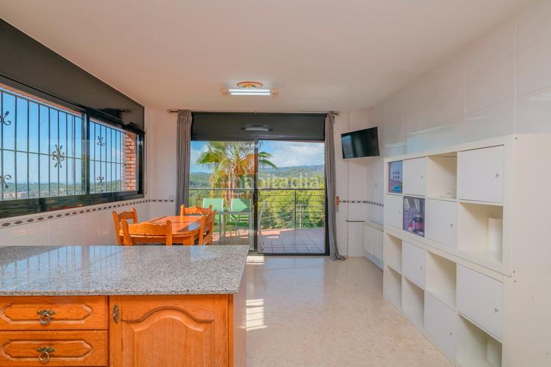 Foto d37b1371-28a0-4476-874e-a7f29735a916. Casa con riscaldamento parcheggio piscina in Torrent Ballester Viladecans Foto d37b1371-28a0-4476-874e-a7f29735a916. Casa con riscaldamento parcheggio piscina in Torrent Ballester Viladecans