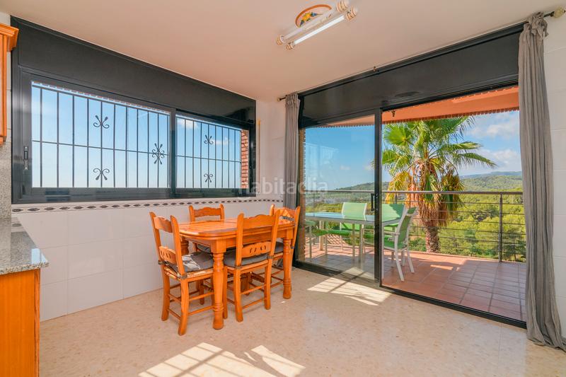 Foto d3d33957-d8e9-49c9-b604-d4609cc4d7a2. Casa con riscaldamento parcheggio piscina in Torrent Ballester Viladecans Foto d3d33957-d8e9-49c9-b604-d4609cc4d7a2. Casa con riscaldamento parcheggio piscina in Torrent Ballester Viladecans
