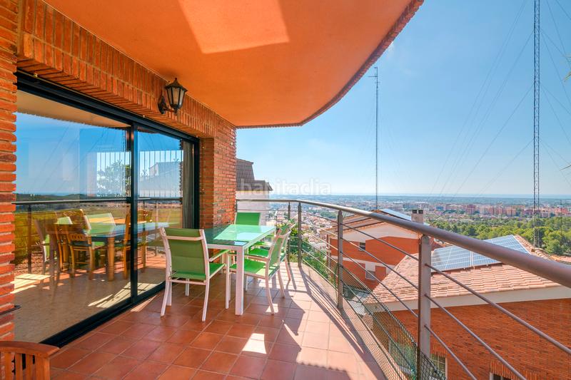 Foto d868ce86-10ff-4f2c-89e2-9d0e75bd8150. Casa con riscaldamento parcheggio piscina in Torrent Ballester Viladecans Foto d868ce86-10ff-4f2c-89e2-9d0e75bd8150. Casa con riscaldamento parcheggio piscina in Torrent Ballester Viladecans