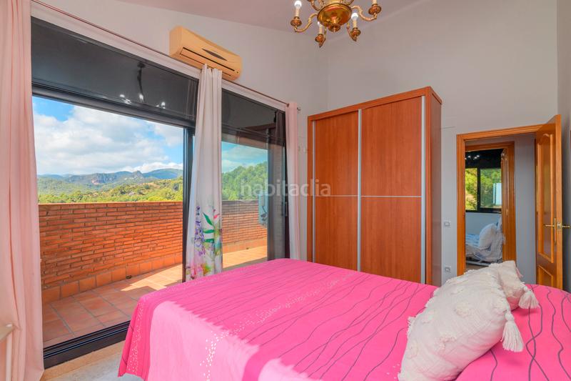 Foto d93185b9-6276-4ac7-aa6c-143a24f5f82f. Casa con riscaldamento parcheggio piscina in Torrent Ballester Viladecans Foto d93185b9-6276-4ac7-aa6c-143a24f5f82f. Casa con riscaldamento parcheggio piscina in Torrent Ballester Viladecans