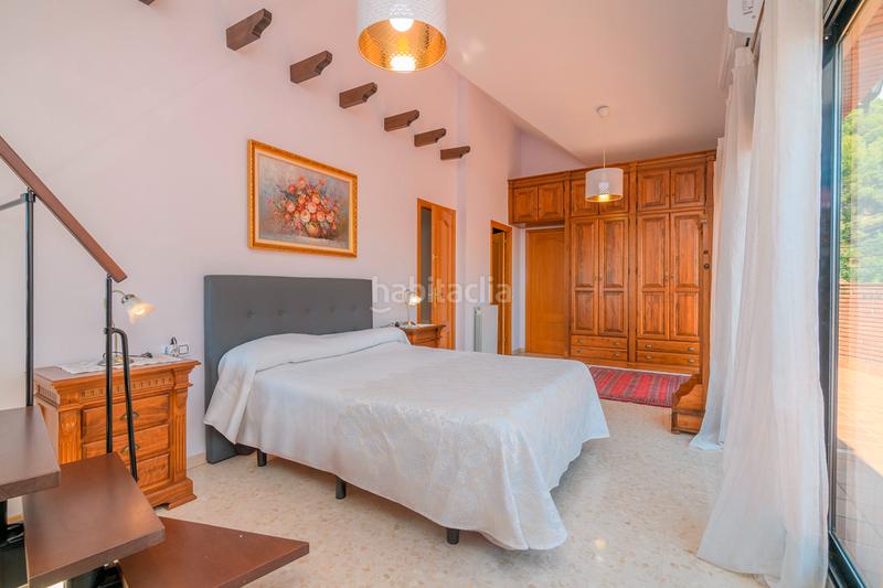 Foto d999abba-4d3e-47d2-b376-8c701958110d. Casa con riscaldamento parcheggio piscina in Torrent Ballester Viladecans Foto d999abba-4d3e-47d2-b376-8c701958110d. Casa con riscaldamento parcheggio piscina in Torrent Ballester Viladecans