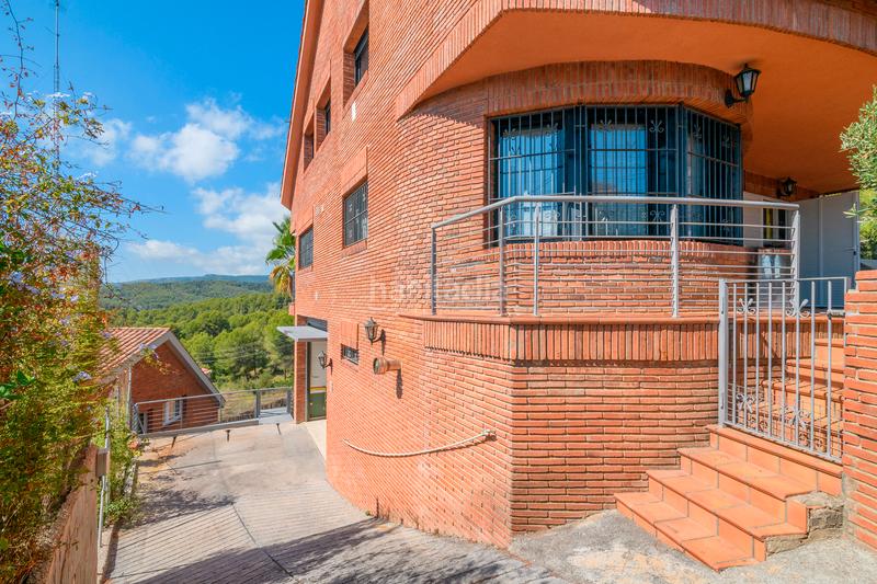 Foto dcef4104-357f-4ddd-8237-f3f083e7ace4. Casa con riscaldamento parcheggio piscina in Torrent Ballester Viladecans Foto dcef4104-357f-4ddd-8237-f3f083e7ace4. Casa con riscaldamento parcheggio piscina in Torrent Ballester Viladecans