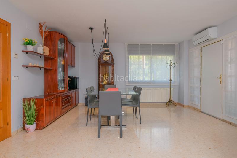 Foto debdd28e-6f00-46d4-a8cf-00c9e0a8ac8d. Casa con riscaldamento parcheggio piscina in Torrent Ballester Viladecans Foto debdd28e-6f00-46d4-a8cf-00c9e0a8ac8d. Casa con riscaldamento parcheggio piscina in Torrent Ballester Viladecans