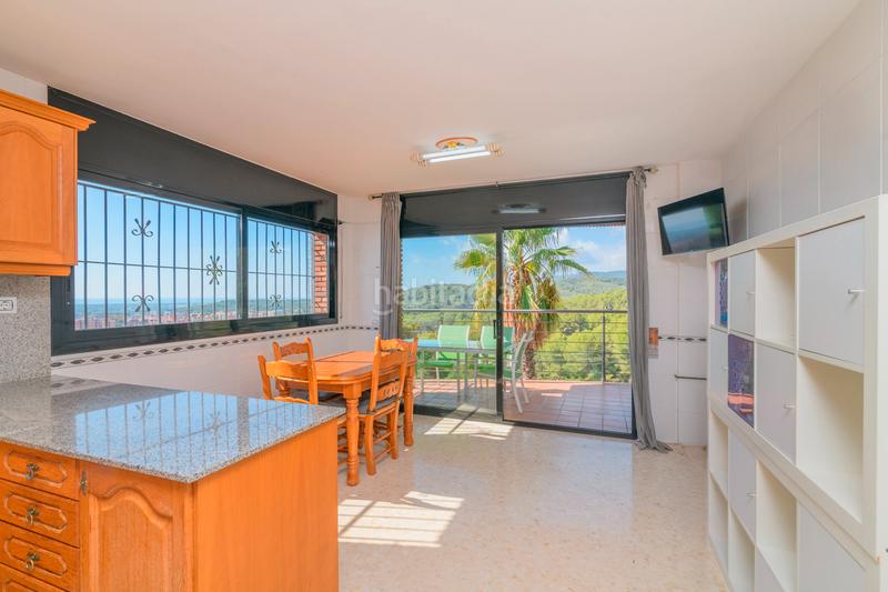 Foto e2dabe72-b563-4a83-b541-f6ce58842730. Casa con riscaldamento parcheggio piscina in Torrent Ballester Viladecans Foto e2dabe72-b563-4a83-b541-f6ce58842730. Casa con riscaldamento parcheggio piscina in Torrent Ballester Viladecans
