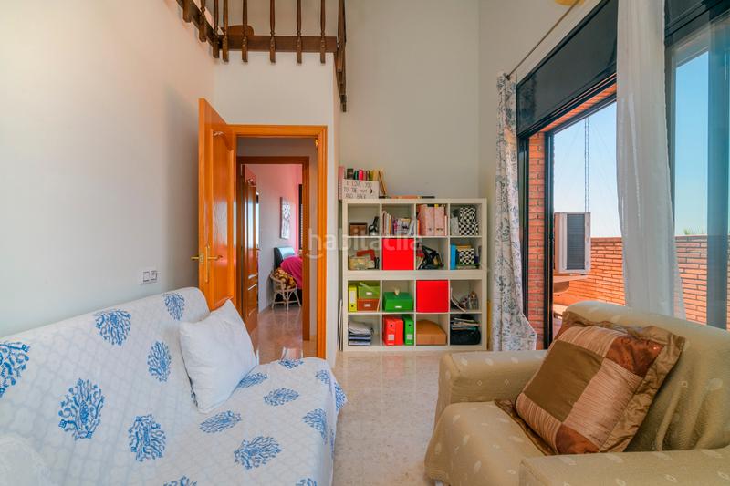 Foto e3f45ba7-c1a9-4b83-b71e-7f40caa9a73f. Casa con riscaldamento parcheggio piscina in Torrent Ballester Viladecans Foto e3f45ba7-c1a9-4b83-b71e-7f40caa9a73f. Casa con riscaldamento parcheggio piscina in Torrent Ballester Viladecans
