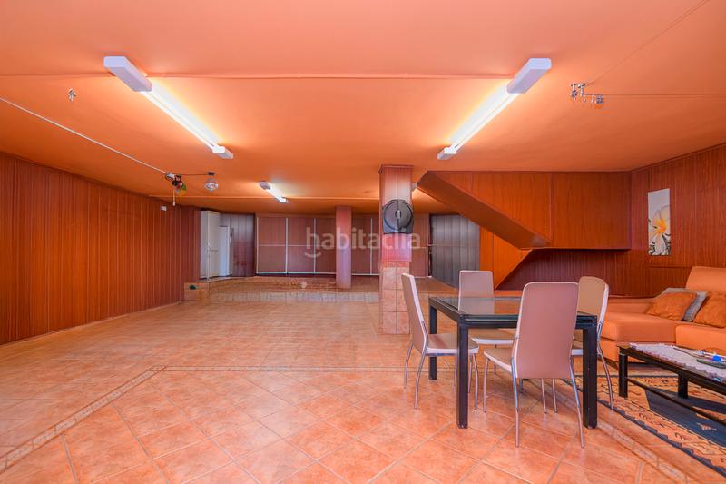 Foto eb7206ac-c35c-4881-b158-ef1713c0cdd6. Casa con riscaldamento parcheggio piscina in Torrent Ballester Viladecans Foto eb7206ac-c35c-4881-b158-ef1713c0cdd6. Casa con riscaldamento parcheggio piscina in Torrent Ballester Viladecans
