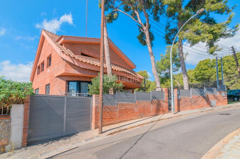 Foto ec0bc5ad-2e04-4855-8603-64897c68d494. Casa con riscaldamento parcheggio piscina in Torrent Ballester Viladecans Foto ec0bc5ad-2e04-4855-8603-64897c68d494. Casa con riscaldamento parcheggio piscina in Torrent Ballester Viladecans
