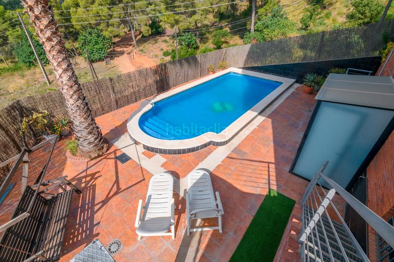 Foto ec2c14b8-5e52-4de7-aa7f-f01928b5d724. Casa con riscaldamento parcheggio piscina in Torrent Ballester Viladecans Foto ec2c14b8-5e52-4de7-aa7f-f01928b5d724. Casa con riscaldamento parcheggio piscina in Torrent Ballester Viladecans
