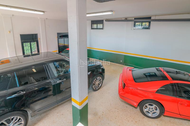 Foto ecf578e6-79ea-4ed1-92ce-6e8a51d506c3. Casa con riscaldamento parcheggio piscina in Torrent Ballester Viladecans Foto ecf578e6-79ea-4ed1-92ce-6e8a51d506c3. Casa con riscaldamento parcheggio piscina in Torrent Ballester Viladecans