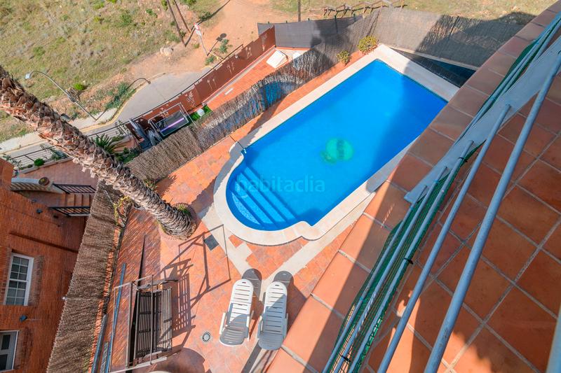 Foto f11bc074-ab0f-438b-959a-39e870283115. Casa con riscaldamento parcheggio piscina in Torrent Ballester Viladecans Foto f11bc074-ab0f-438b-959a-39e870283115. Casa con riscaldamento parcheggio piscina in Torrent Ballester Viladecans