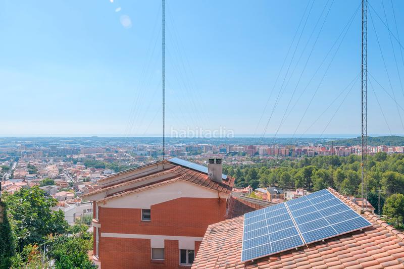 Foto f16f914b-25bb-4578-8aaf-d7e0a10420cd. Casa con riscaldamento parcheggio piscina in Torrent Ballester Viladecans Foto f16f914b-25bb-4578-8aaf-d7e0a10420cd. Casa con riscaldamento parcheggio piscina in Torrent Ballester Viladecans