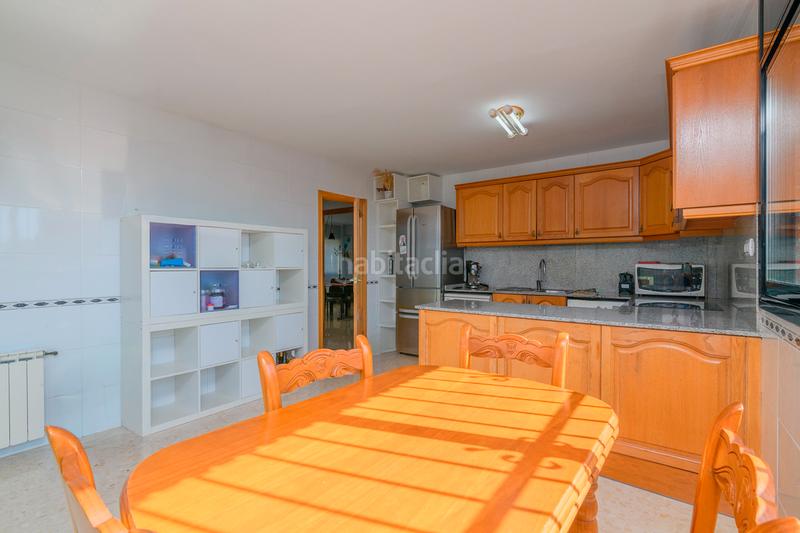 Foto f3782821-726a-44b5-94b6-25eea516294e. Casa con riscaldamento parcheggio piscina in Torrent Ballester Viladecans Foto f3782821-726a-44b5-94b6-25eea516294e. Casa con riscaldamento parcheggio piscina in Torrent Ballester Viladecans