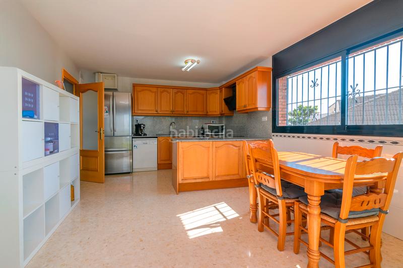 Foto f4a88c13-3156-43ea-8c4f-03aa0c4b8de3. Casa con riscaldamento parcheggio piscina in Torrent Ballester Viladecans Foto f4a88c13-3156-43ea-8c4f-03aa0c4b8de3. Casa con riscaldamento parcheggio piscina in Torrent Ballester Viladecans