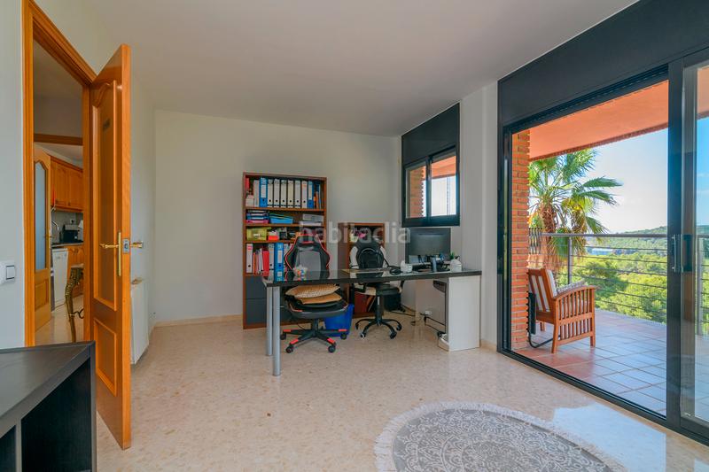 Foto f5cb766d-15f6-4e63-bc63-b7db00c7d6b0. Casa con riscaldamento parcheggio piscina in Torrent Ballester Viladecans Foto f5cb766d-15f6-4e63-bc63-b7db00c7d6b0. Casa con riscaldamento parcheggio piscina in Torrent Ballester Viladecans
