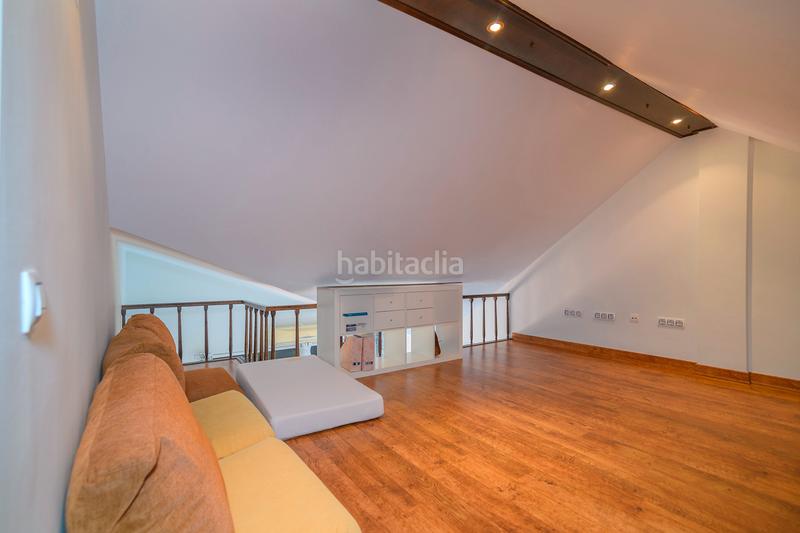 Foto fa07673f-0fc5-40cd-ab2b-bd88bb2f5fa0. Casa con riscaldamento parcheggio piscina in Torrent Ballester Viladecans Foto fa07673f-0fc5-40cd-ab2b-bd88bb2f5fa0. Casa con riscaldamento parcheggio piscina in Torrent Ballester Viladecans