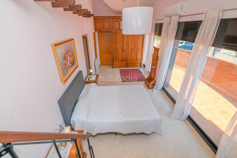 Foto fd7c818c-2a8c-468e-aafd-f79433dca834. Casa con riscaldamento parcheggio piscina in Torrent Ballester Viladecans Foto fd7c818c-2a8c-468e-aafd-f79433dca834. Casa con riscaldamento parcheggio piscina in Torrent Ballester Viladecans