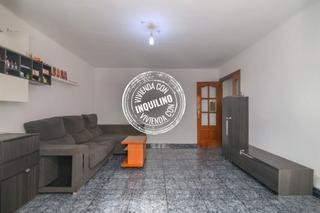 Piso  Avinguda del doctor fleming. Piso alquilado y buena rentabilidad – oportunidad de inversión v Piso  Avinguda del doctor fleming. Piso alquilado y buena rentabilidad – oportunidad de inversión v