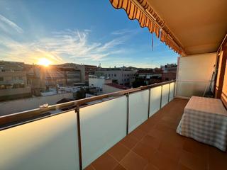 Lloguer Àtic a Vinyets-Molí Vell. Ático dúplex con encanto en la mejor zona de sant boi. Lloguer Àtic a Vinyets-Molí Vell. Ático dúplex con encanto en la mejor zona de sant boi.