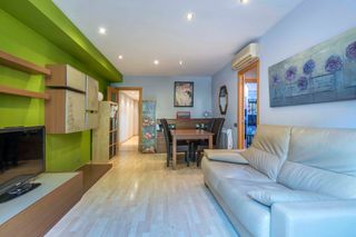 Piso Carrer m d montserrat. Zona torrente ballester Piso Carrer m d montserrat. Zona torrente ballester