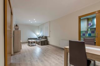Piso Carrer moll Piso Carrer moll