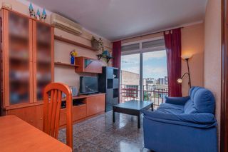 Piso Carrer ricard serrajordia Piso Carrer ricard serrajordia