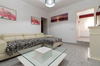 Dachwohnung Carrer providència. ¡un ático para independizarte! Dachwohnung Carrer providència. ¡un ático para independizarte!