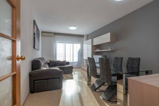 Piso Carrer m d montserrat Piso Carrer m d montserrat