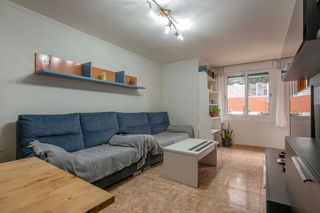 Piso Carrer miguel hernandez Piso Carrer miguel hernandez