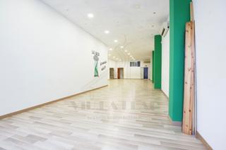 Rent Business premise in Eixample. Local en alquiler centro Rent Business premise in Eixample. Local en alquiler centro