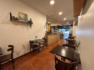 Local Comercial a Centre. Local ideal para inversores Local Comercial a Centre. Local ideal para inversores