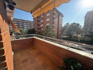 Appartamento in Bases de Manresa - Carretera de Santpedor. Piso en venta zona bases de manresa, Appartamento in Bases de Manresa - Carretera de Santpedor. Piso en venta zona bases de manresa,