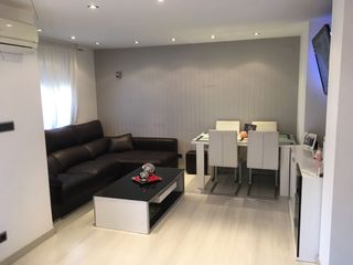 Appartamento Calle golondrinas. Piso reformado y moderno en elda Appartamento Calle golondrinas. Piso reformado y moderno en elda