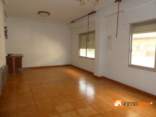 Location Appartement Calle aragon. Entresuelo en petrer Location Appartement Calle aragon. Entresuelo en petrer