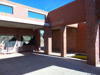 Other properties Partida forcallet, 0. Construcción de chalet al 30% Other properties Partida forcallet, 0. Construcción de chalet al 30%